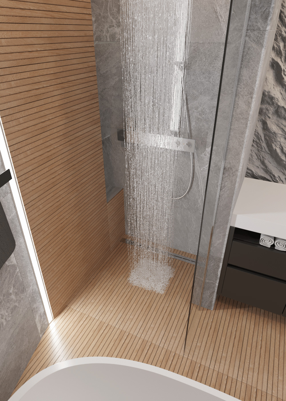 квартира для семьи