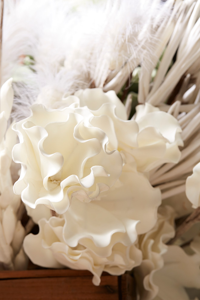 Цветы COTE TABLE