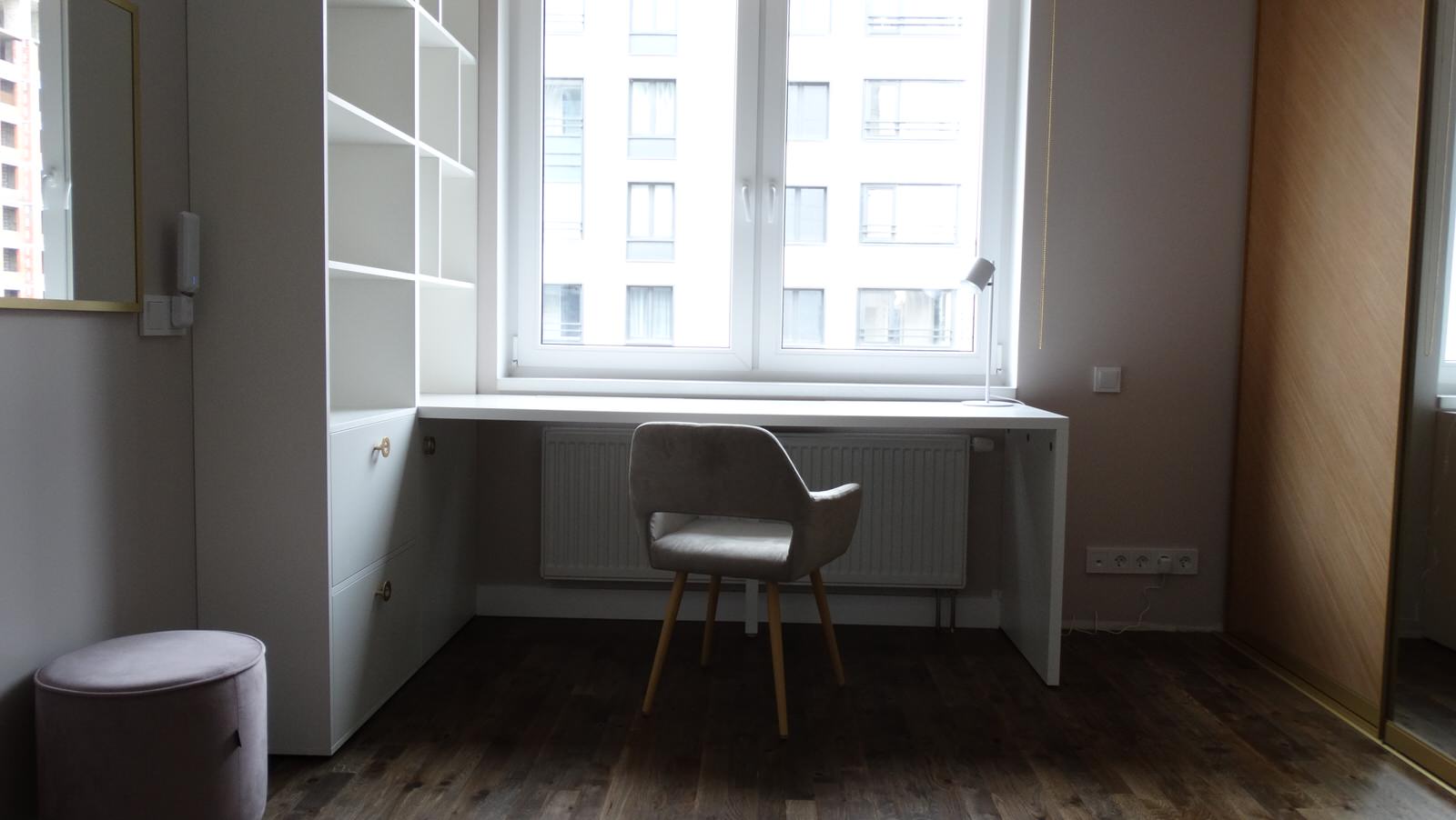 Квартира на фрунзенской Санкт Петербург