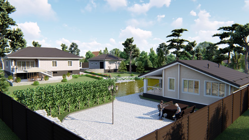 Проект 12.7.18