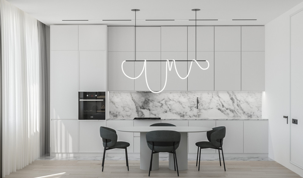 Жк Искпа Парк