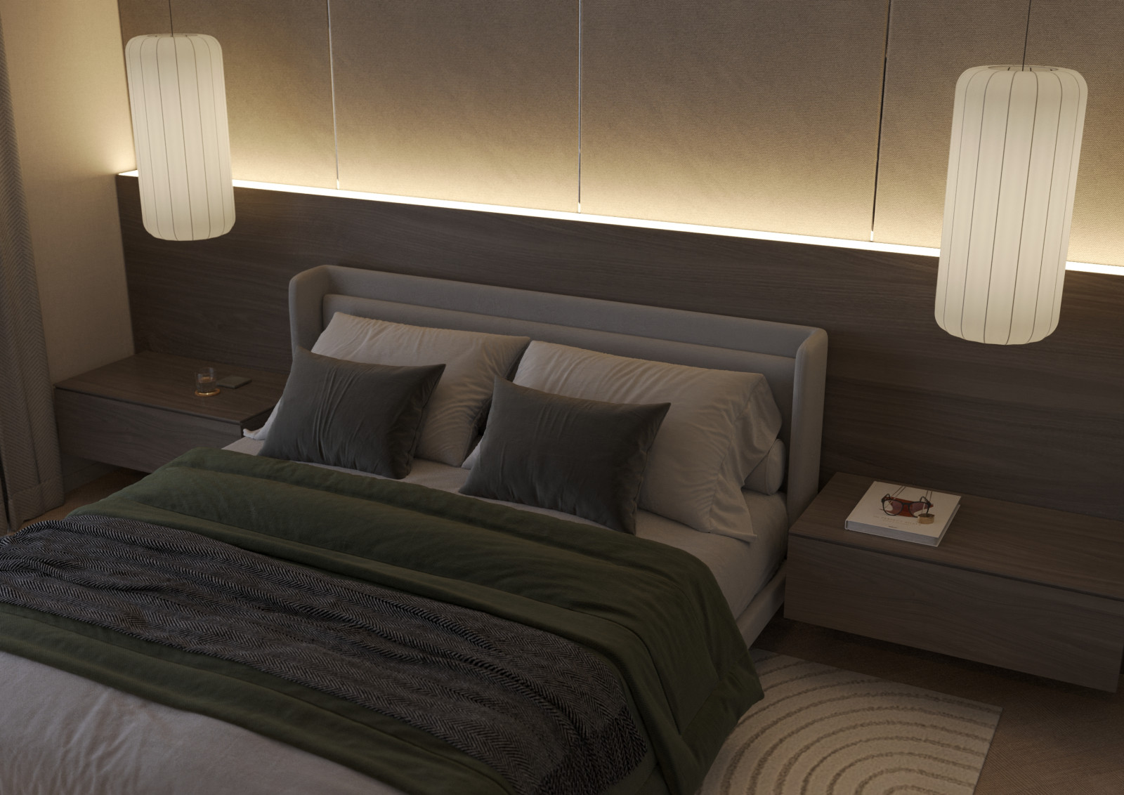 дом по улице Мысовая, Владивосток