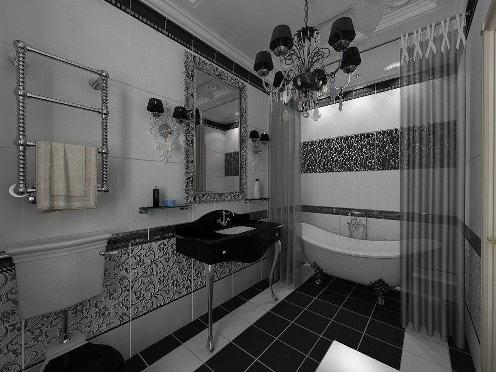 ПраймВилль