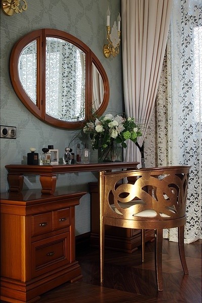 ул. Гарибальди