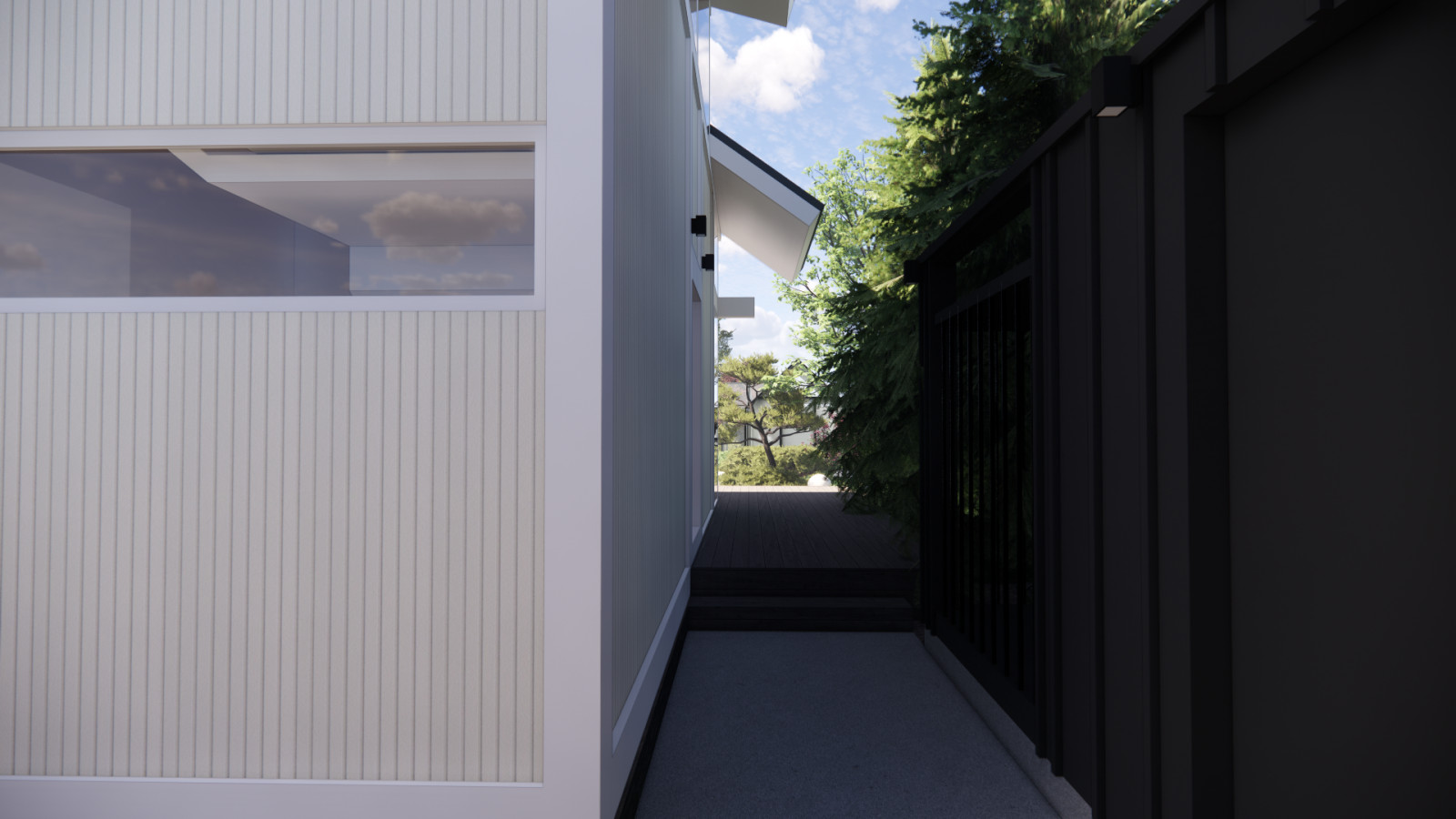 Будка для собаки