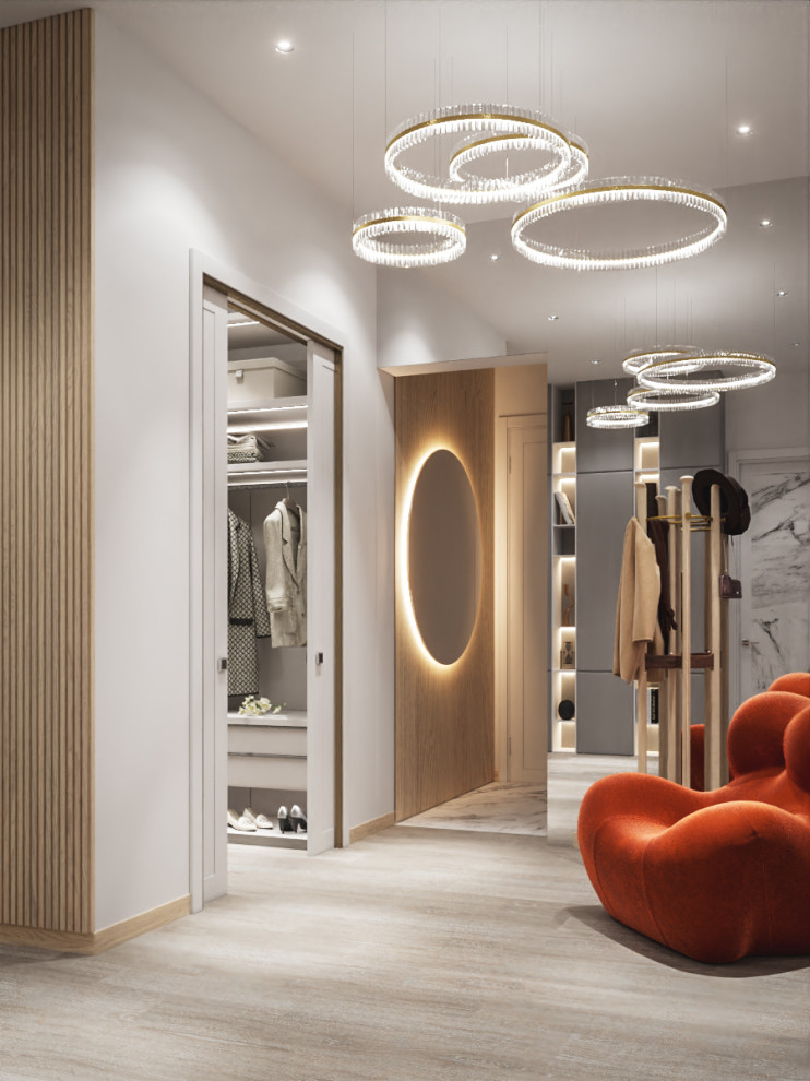 afi park воронцовский Москва