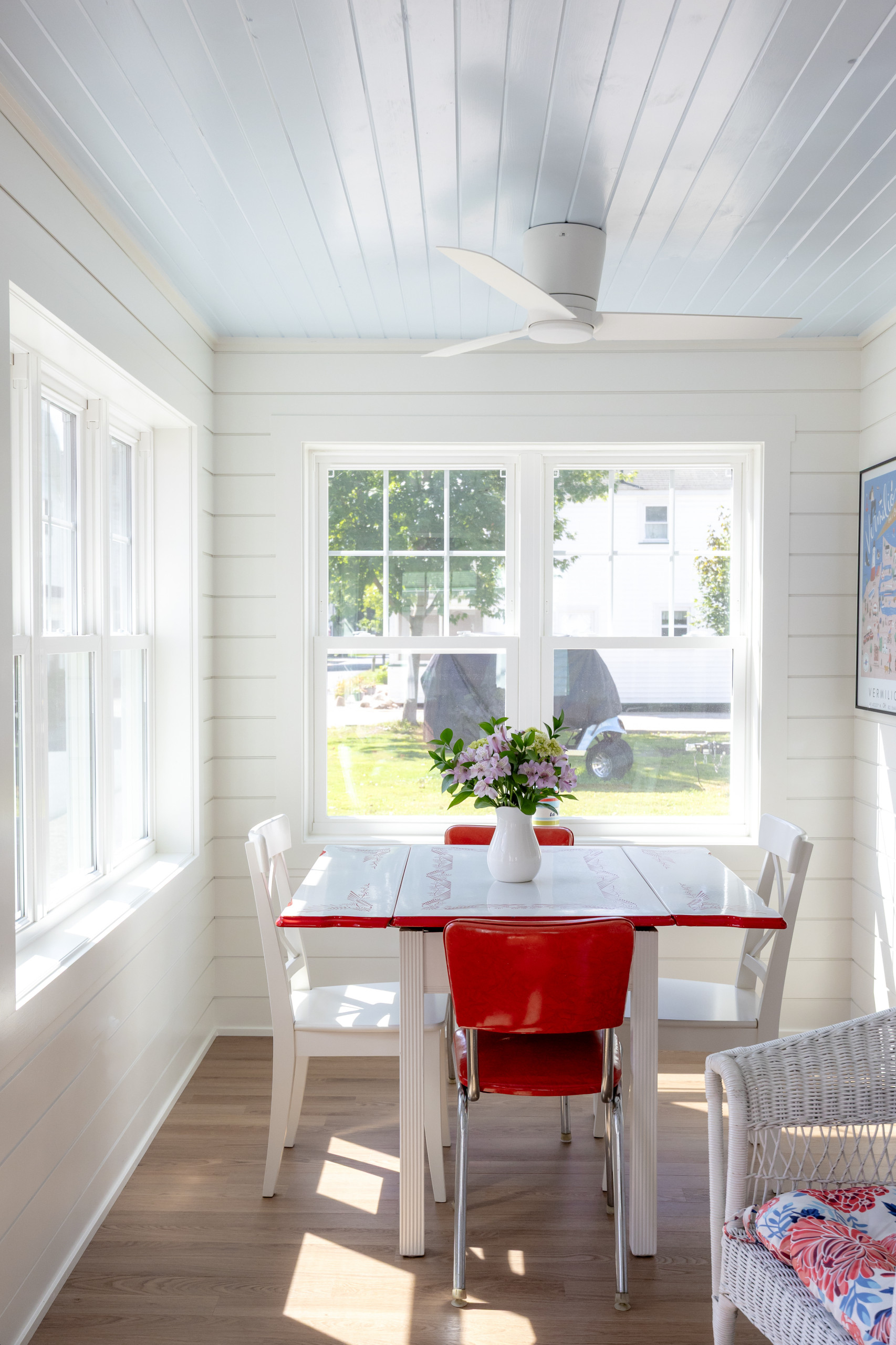 Linwood Cottage 2026