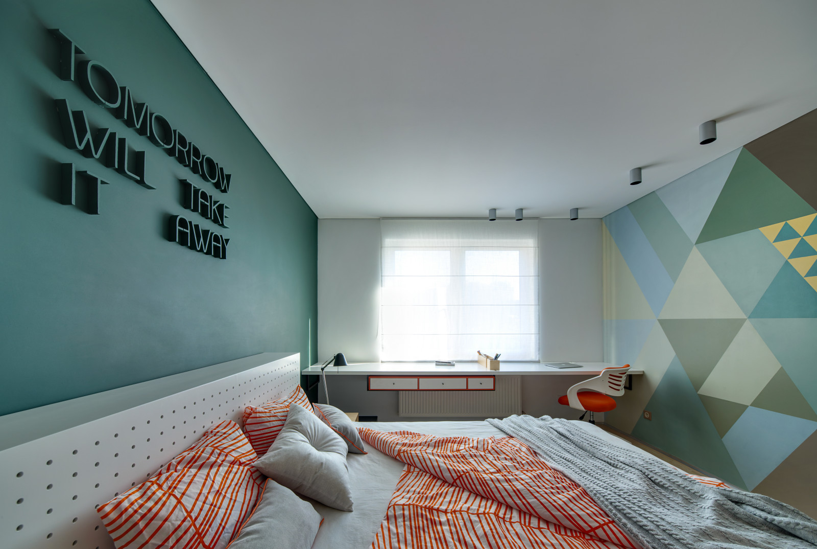 G-12 (реализация)