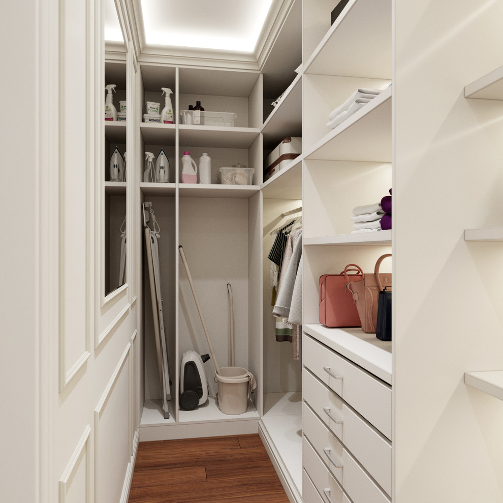 Квартира, 140м2