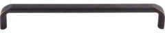 TOP KNOBS | Top Knobs Exeter Pull 