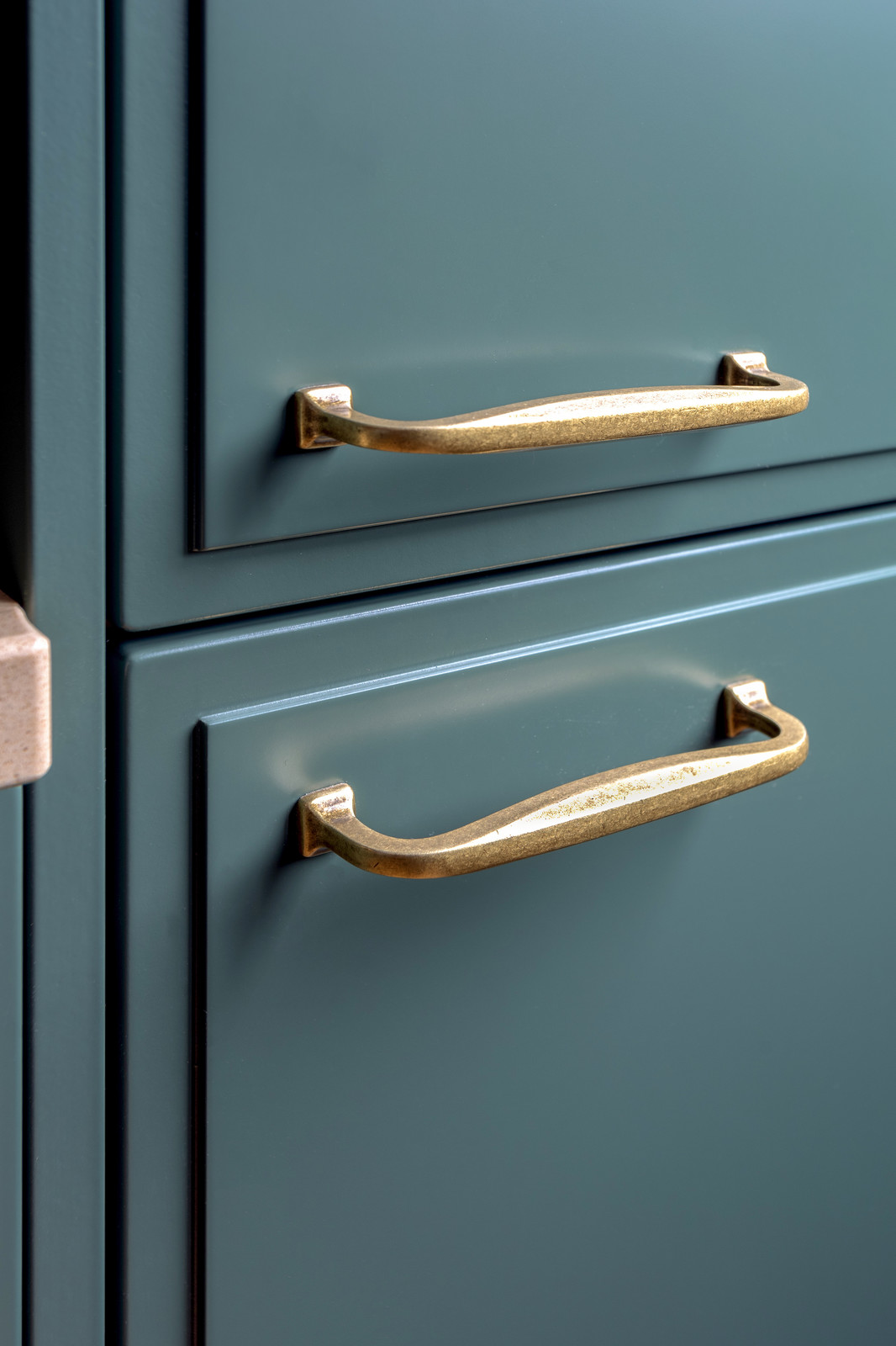 Квартира на профсоюзной