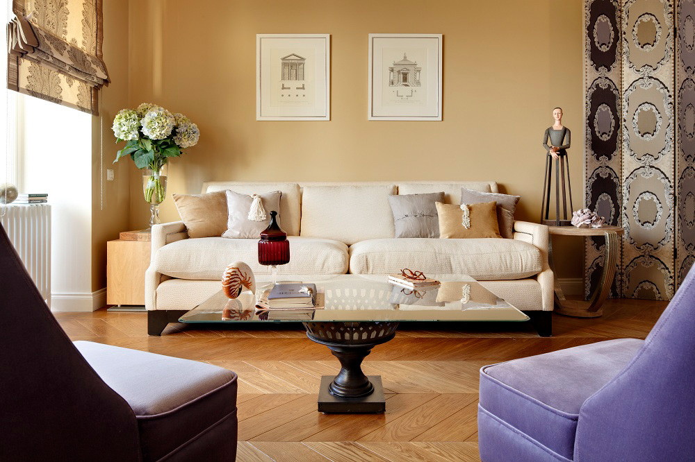 Можайское 17