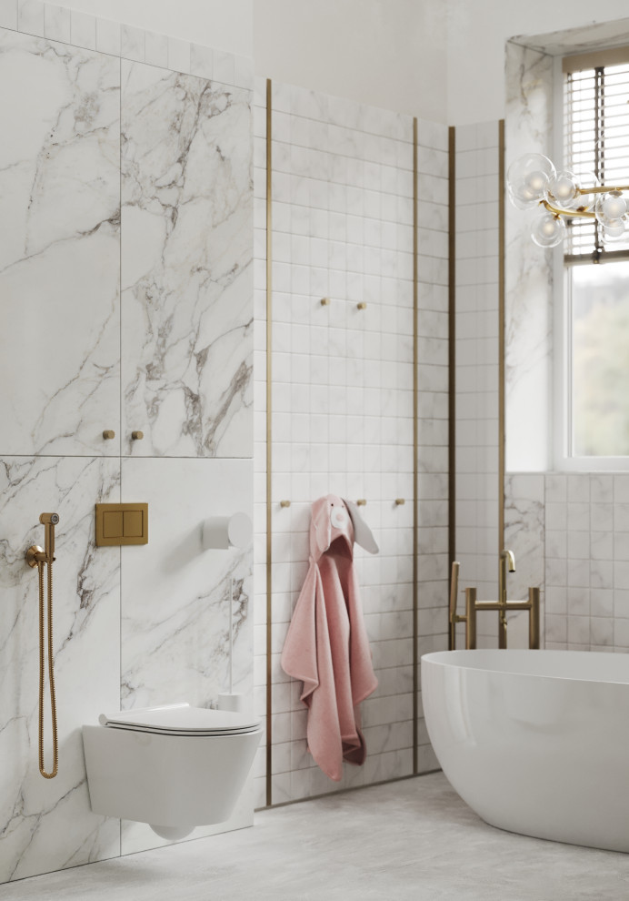 Частный дом "Астория"