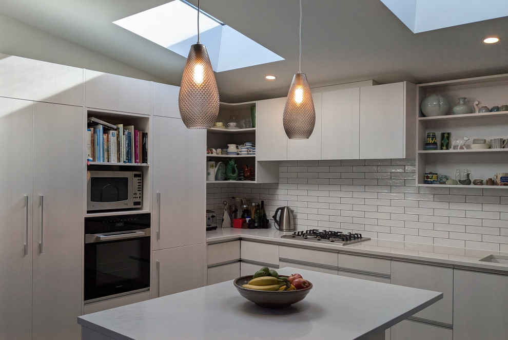 Full Reno