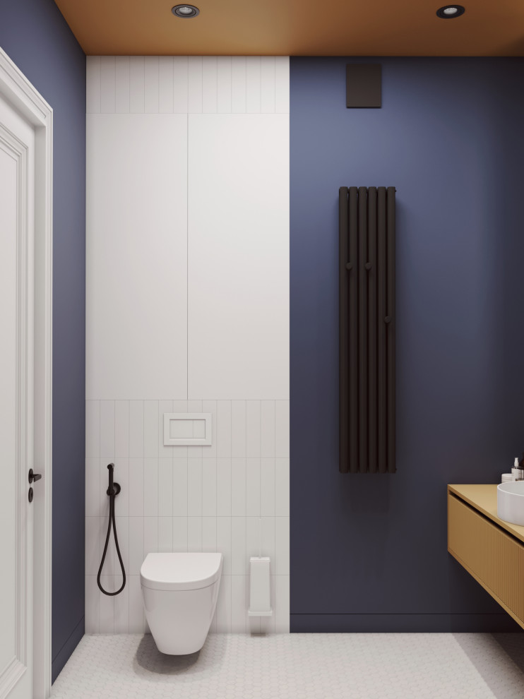 Японские мотивы