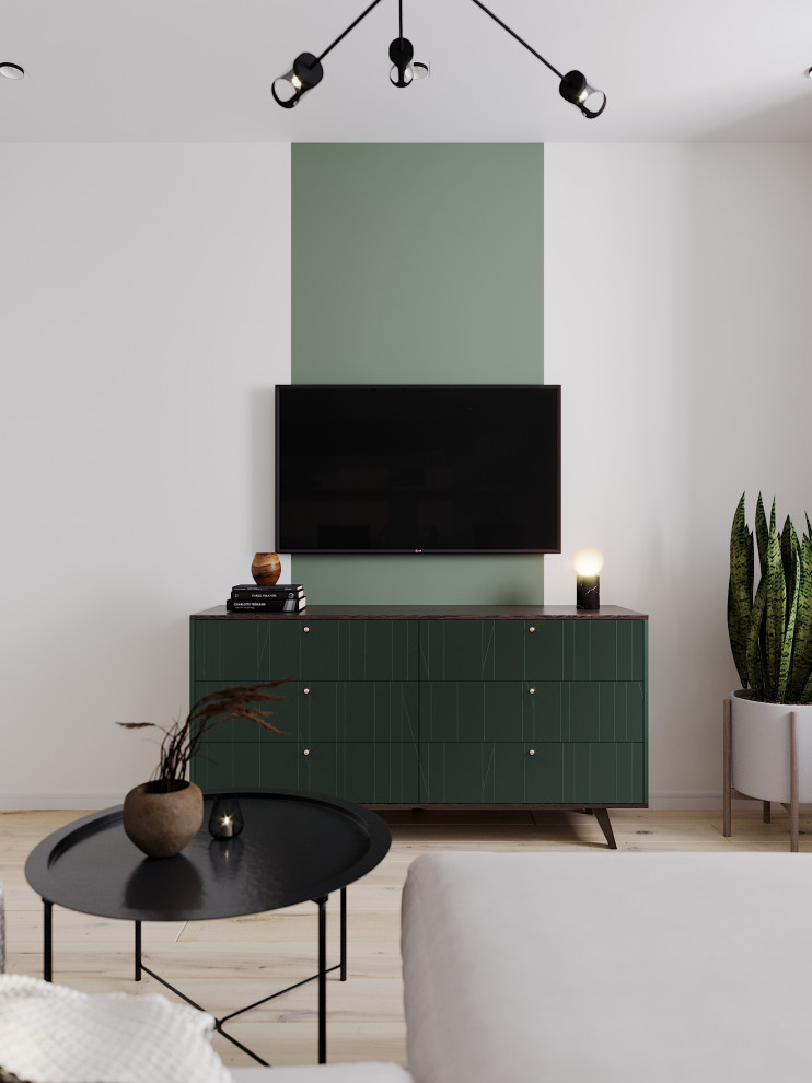 Туканы рулят