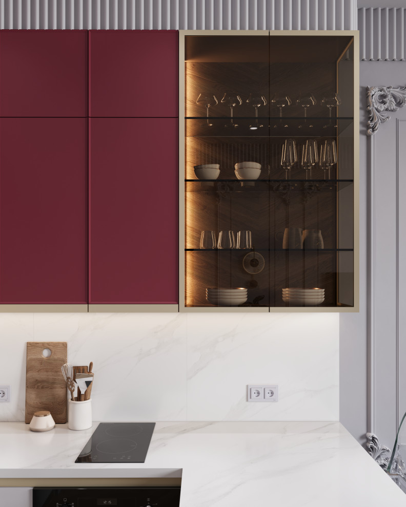 Арт- классика