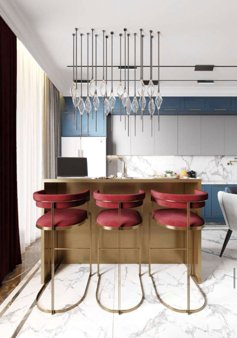 ЖК Зиларт (г.Москва)