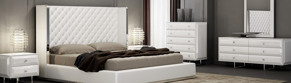 Unq Furniture Houzz