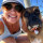 elise_lamotte12