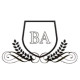 BA Kitchen & Bath Designs LLC.