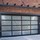 New Garage Door Installation San Mateo 650-9354145