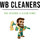 WB Cleaners