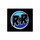 R&R Lawn Care & Landscaping, LLC