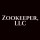 Zookeeper, LLC