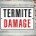 Tar Heels Termite Removal