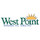 West Point Builders & Developers