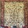 Oriental Rug Outlet The