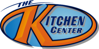 THE KITCHEN CENTER LLC - Project Photos & Reviews - Broomall, PA US | Houzz