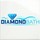 Diamond Bath, LLC