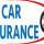 Cheap Car Insurance of West Hartford
