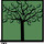 Executive Landscape Management www.elmmd.com