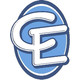Creative Electric LLC