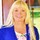 Last commented by Cathy Gemkow