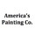 America's Painting Co
