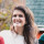 solveig_elios