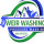 Weir Washing - Pressure Washing Services