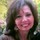faye_stansberry