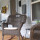 webuser_162806231