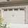 Garage Door Repair Addison IL 630-504-2090