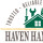 Haven Handyman LLC