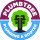 Plumbtree Plumbing & Rooter, Inc.