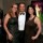jennifer_dominick