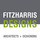 FitzHarris Designs, Architects + Designers