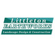 Littleton Earthworks, LLC