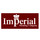 Imperial Painting Company